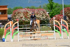 ref. photo 3161484