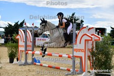 ref. photo 3161490