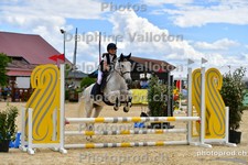 ref. photo 3161491
