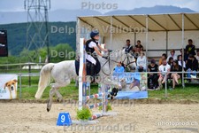 ref. photo 3161494