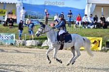 ref. photo 3161502
