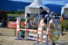 ref. photo 3161503