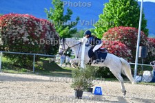 ref. photo 3161505