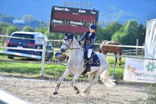 ref. photo 3161506