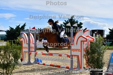 ref. photo 3161510