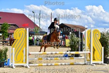 ref. photo 3161511