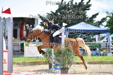 ref. photo 3161512