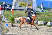 ref. photo 3161519