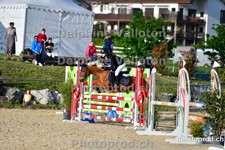 ref. photo 3161521
