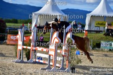 ref. photo 3161522