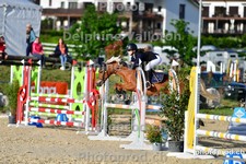 ref. photo 3161523