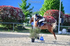 ref. photo 3161524