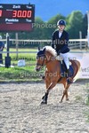 ref. photo 3161525
