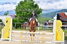 ref. photo 3161527