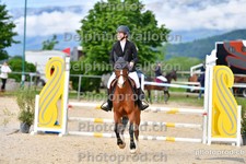 ref. photo 3161528