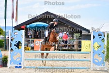 ref. photo 3161530