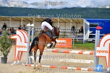 ref. photo 3161531