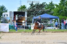 ref. photo 3161532