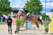 ref. photo 3161535