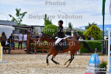 ref. photo 3161536