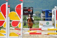 ref. photo 3161540