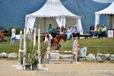 ref. photo 3161546
