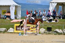 ref. photo 3161547