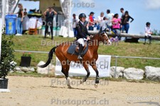 ref. photo 3161548