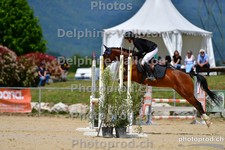 ref. photo 3161550