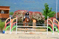 ref. photo 3161551