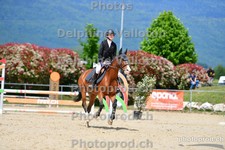 ref. photo 3161552