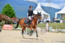 ref. photo 3161553
