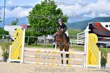 ref. photo 3161554