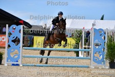 ref. photo 3161555