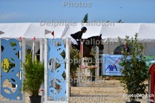 ref. photo 3161558