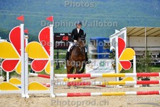 ref. photo 3161561