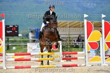 ref. photo 3161562