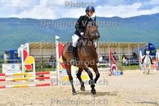 ref. photo 3161563