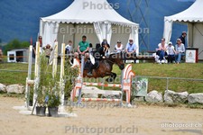 ref. photo 3161565