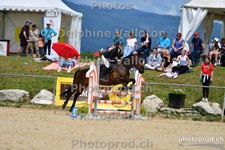 ref. photo 3161566