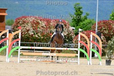 ref. photo 3161568
