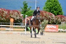 ref. photo 3161569