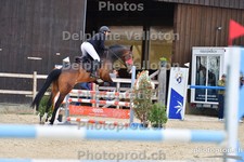 ref. photo 3161573