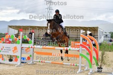 ref. photo 3161578