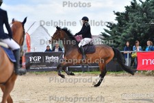 ref. photo 3161581