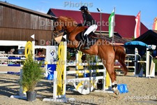 ref. photo 3161585