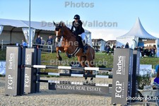 ref. photo 3161588
