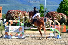 ref. photo 3161592