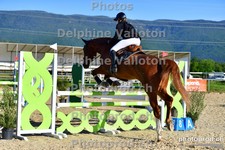 ref. photo 3161595