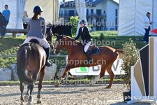 ref. photo 3161597